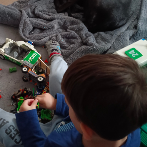 IMG_20230331_105952~2